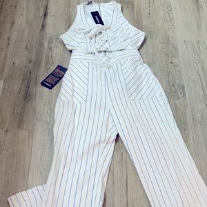 Jumpsuits Bebe